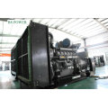 Perkins Disel Generator Set (1200kw / 1500kVA)